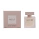 Narciso Rodriguez - NARCISO edp vapo 90 ml