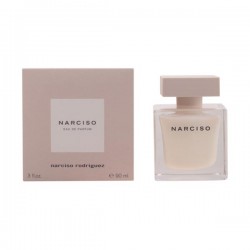 Narciso Rodriguez - NARCISO edp vapo 90 ml