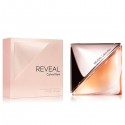 Calvin Klein - REVEAL edp vapo 100 ml