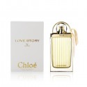 Chloe - LOVE STORY edp vapo 75 ml