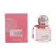 Adolfo Dominguez - VIAJE A CEYLAN WOMAN edt vapo 50 ml