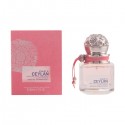 Adolfo Dominguez - VIAJE A CEYLAN WOMAN edt vapo 50 ml