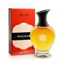 Rochas - TOCADE edt vapo 100 ml