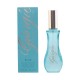 Giorgio - GIORGIO BLUE edt vapo 90 ml