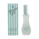 Giorgio - GIORGIO AIRE edt vapo 90 ml