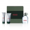 Hugo Boss-boss - HUGO LOTE 3 pz