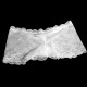 OUTLET Lace Panties (Clearance)
