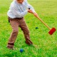 OUTLET Croquet for Kids (Clearance)