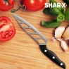 Air Blade Easy-cut Knife