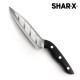 Air Blade Easy-cut Knife