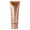 Clinique - SUN face bronzing gel tinted 50 ml