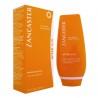 Lancaster - AFTER SUN moisturizing face & body lotion 125 ml