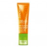 Lancaster - SUN SPORT multi zone cream+stick SPF30 20 gr