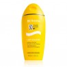 Biotherm - SUN lait solaire SPF50 200 ml