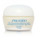 Shiseido - AFTER SUN intensive recovery cream 40 ml