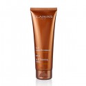 Clarins - SUN lait auto-bronzant SPF6 125 ml