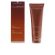 Clarins - SUN lait auto-bronzant SPF6 125 ml