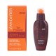 Lancaster - SUN preparing hydrating serum 30 ml