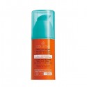 Collistar - PERFECT TANNING face cream SPF50 50 ml