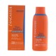 Lancaster - SUN BEAUTY velvet milk face & body SPF30 175 ml