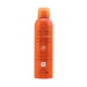 Collistar - PERFECT TANNING moisturizing spray SPF30 200 ml