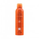 Collistar - PERFECT TANNING moisturizing spray SPF30 200 ml