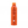 Collistar - PERFECT TANNING moisturizing spray SPF30 200 ml