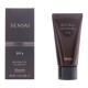 Kanebo - SENSAI BRONZING GEL SPF6 BG62 50 ml