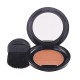 Kanebo - SENSAI BRONZING POWDER BP02 4.5 gr