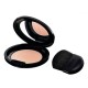 Kanebo - SENSAI BRONZING POWDER BP02 4.5 gr