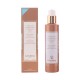 Sisley - PHYTO SUN super soin autobronzant corps 150 ml