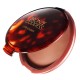 Estee Lauder - BRONZE GODDESS powder bronzer 02-medium 21 gr