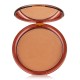 Estee Lauder - BRONZE GODDESS powder bronzer 02-medium 21 gr