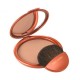 Estee Lauder - BRONZE GODDESS powder bronzer 02-medium 21 gr