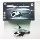 Mini Helicopter TX 9269 for iPhone