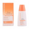 Lancaster - SUN CONTROL anti-wrinkles & dark spots fluid SPF50 30 ml