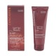 Lancaster - SELF TAN BEAUTY face&body beautyfying jelly 01-light 125 ml