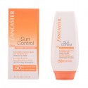 Lancaster - SUN CONTROL body uniform tan milk SPF50 125 ml