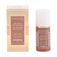 Sisley - SUNLEYA soin solaire global anti-age SPF15 50 ml