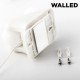 Walled LB15 Portable LED Light with Cord (pack of 3)