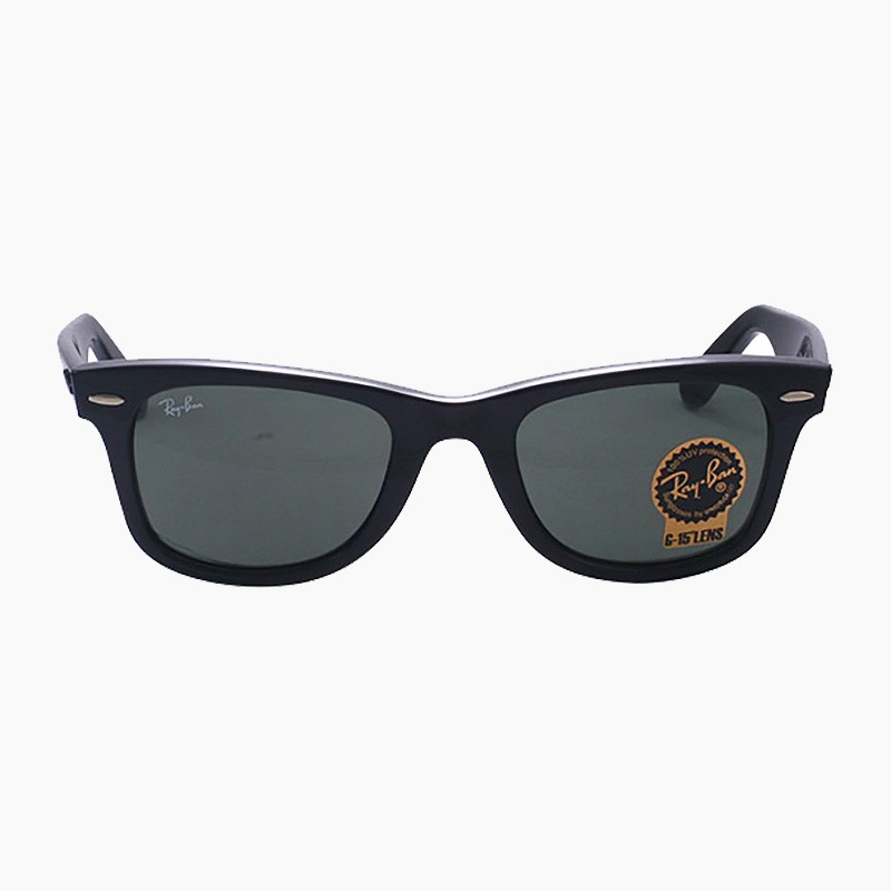 ray ban rb2140 50mm