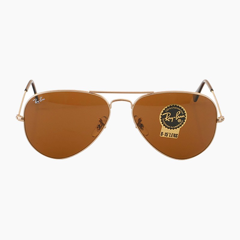 ray ban sunglasses under 3000