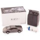 Die Cast Racing Car for iPhone, iPod & iPad