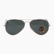 Ray-Ban RB3025 L0205 58 mm