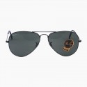 Ray-Ban RB3025 L2823 58 mm