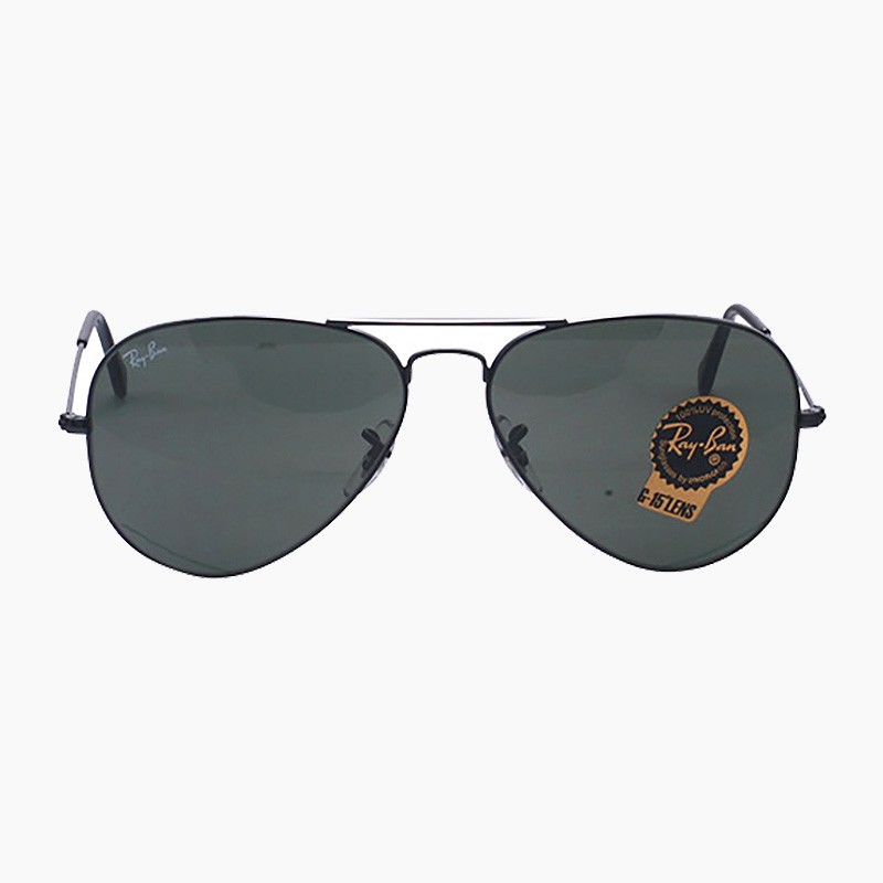 Ray-Ban RB3025 L2823 58 mm - boutique 3000
