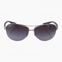 Ray-Ban RB3386 003/8G 63 mm