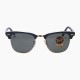Ray-Ban RB3016 W0365 49 mm