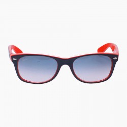 Ray-Ban RB2132 789/3F 52 mm