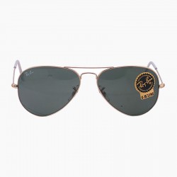 Ray-Ban RB3025 W3234 55 mm
